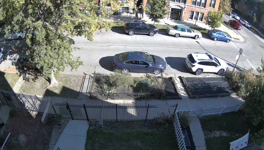 Reolink Camera Two_01_Reolink Home Hub One_20251024142629.jpg